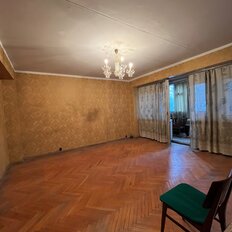 Квартира 54,1 м², 2-комнатная - изображение 2