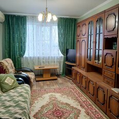 Квартира 56 м², 2-комнатная - изображение 5