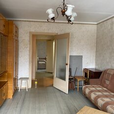 Квартира 47 м², 2-комнатная - изображение 5