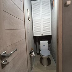 20 м², комната - изображение 2