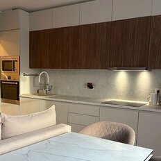 Квартира 48 м², 2-комнатная - изображение 1