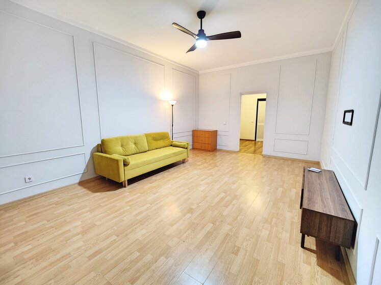 63,5 м², 3-комнатная квартира 89 000 ₽ в месяц - изображение 79