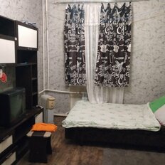 16 м², комната - изображение 3