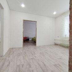 дом + 8 соток, участок - изображение 1