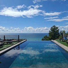 дом + 7 соток, участок - изображение 3