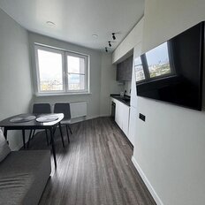 Квартира 45 м², 2-комнатная - изображение 1