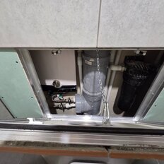 Квартира 39,9 м², 1-комнатная - изображение 5