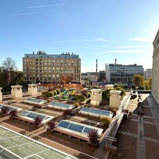 Квартира 170 м², 3-комнатная - изображение 1