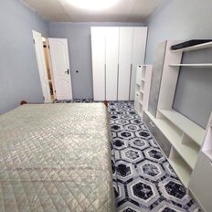 Квартира 43 м², 2-комнатная - изображение 3