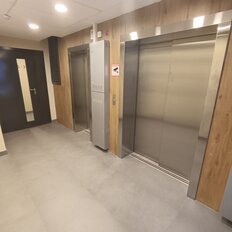 Квартира 44 м², 1-комнатная - изображение 1