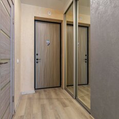 Квартира 47 м², 2-комнатная - изображение 5