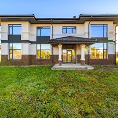 дом + 12 соток, участок - изображение 5