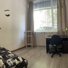 Квартира 54 м², 3-комнатные - изображение 1