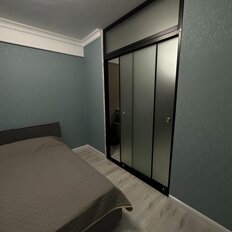 Квартира 50 м², 2-комнатная - изображение 1