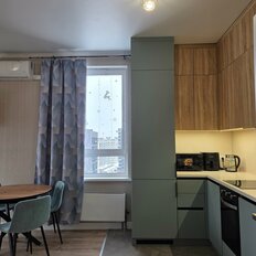 Квартира 57,7 м², 3-комнатная - изображение 4