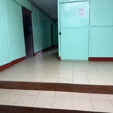 Квартира 16,8 м², студия - изображение 2