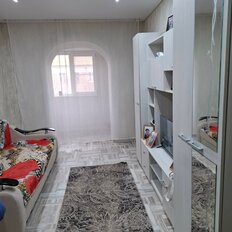 15 м², комната - изображение 3
