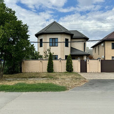 дом + 4 сотки, участок - изображение 1