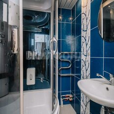 Квартира 70,5 м², 4-комнатная - изображение 4