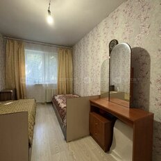 Квартира 43,1 м², 2-комнатная - изображение 5