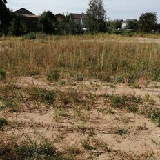 10 соток, участок - изображение 1