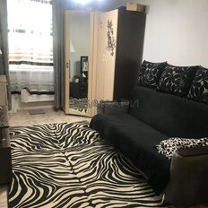 Квартира 27 м², студия - изображение 2