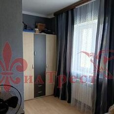 дом + 15 соток, участок - изображение 4