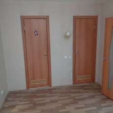 Квартира 66,7 м², 2-комнатная - изображение 5