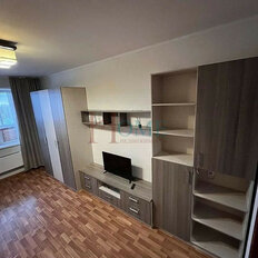 Квартира 39 м², 1-комнатная - изображение 2