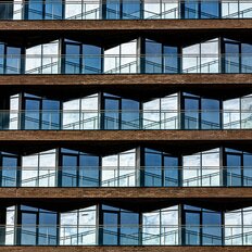 Квартира 58,1 м², 2-комнатные - изображение 5