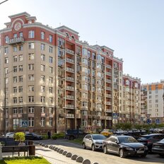 Квартира 39,1 м², 1-комнатная - изображение 5
