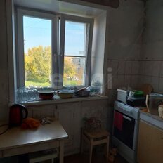 Квартира 51 м², 3-комнатная - изображение 4