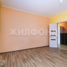 Квартира 62,8 м², 2-комнатная - изображение 5