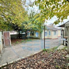 дом + 16 соток, участок - изображение 1