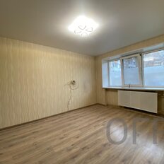 Квартира 48,5 м², 3-комнатная - изображение 4