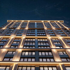 Квартира 60,6 м², 2-комнатная - изображение 3