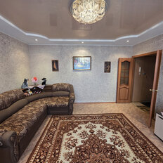 Квартира 51 м², 2-комнатная - изображение 3