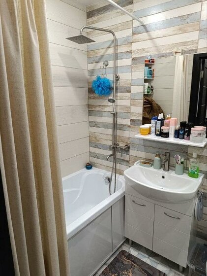 58,6 м², 2-комнатная квартира 8 800 000 ₽ - изображение 32