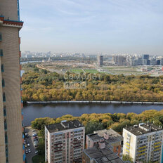 Квартира 135 м², 4-комнатная - изображение 5