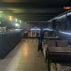 227,8 м², помещение свободного назначения - изображение 5