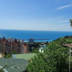 30 м², гараж - изображение 5