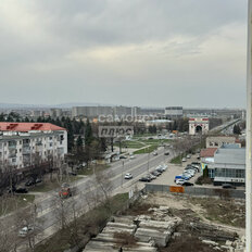 Квартира 84 м², 2-комнатная - изображение 2