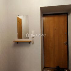 Квартира 26,2 м², студия - изображение 4