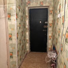 Квартира 44,8 м², 2-комнатная - изображение 1