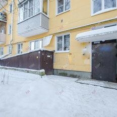 Квартира 47,5 м², 2-комнатная - изображение 2