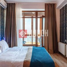 Квартира 68,7 м², 2-комнатные - изображение 3