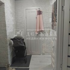 Квартира 47,8 м², 2-комнатная - изображение 5