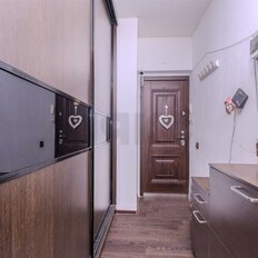 Квартира 40,3 м², 1-комнатная - изображение 1