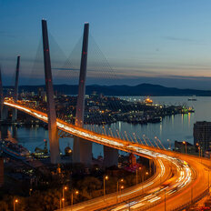 Квартира 44,2 м², 1-комнатная - изображение 5