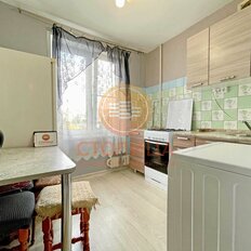 Квартира 60 м², 3-комнатная - изображение 3